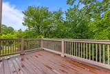 3605 Phelps Street - Photo 16