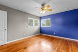 3605 Phelps Street - Photo 17