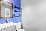 3605 Phelps Street - Photo 18