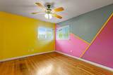 3605 Phelps Street - Photo 19