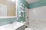 3605 Phelps Street - Photo 20