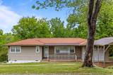 3605 Phelps Street - Photo 3