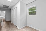 3605 Phelps Street - Photo 21