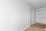 3605 Phelps Street - Photo 22