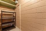 3605 Phelps Street - Photo 23