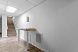 3605 Phelps Street - Photo 24