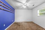 3605 Phelps Street - Photo 25