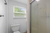3605 Phelps Street - Photo 26