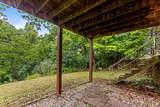 3605 Phelps Street - Photo 27