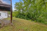 3605 Phelps Street - Photo 28