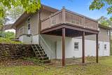 3605 Phelps Street - Photo 29