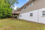 3605 Phelps Street - Photo 30