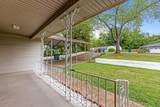 3605 Phelps Street - Photo 4