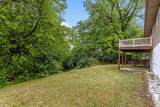 3605 Phelps Street - Photo 31