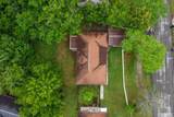3605 Phelps Street - Photo 32
