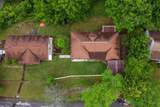 3605 Phelps Street - Photo 33