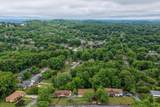 3605 Phelps Street - Photo 34