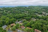 3605 Phelps Street - Photo 35
