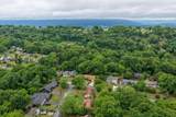3605 Phelps Street - Photo 36