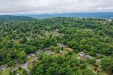 3605 Phelps Street - Photo 37