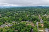 3605 Phelps Street - Photo 38