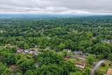 3605 Phelps Street - Photo 39
