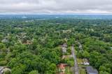 3605 Phelps Street - Photo 40