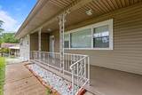 3605 Phelps Street - Photo 5