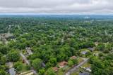 3605 Phelps Street - Photo 41
