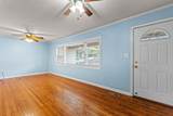 3605 Phelps Street - Photo 6