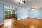 3605 Phelps Street - Photo 7