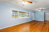 3605 Phelps Street - Photo 8