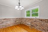 3605 Phelps Street - Photo 9