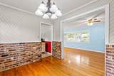 3605 Phelps Street - Photo 10