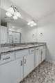 128 Quarry Ridge Rd - Photo 2