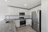128 Quarry Ridge Rd - Photo 3