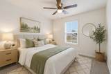 128 Quarry Ridge Rd - Photo 4