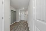 128 Quarry Ridge Rd - Photo 5