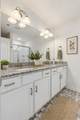 128 Quarry Ridge Rd - Photo 7