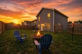128 Quarry Ridge Rd - Photo 8