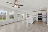 128 Quarry Ridge Rd - Photo 9