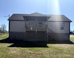 2199 Fincher Drive - Photo 4