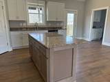 2199 Fincher Drive - Photo 7