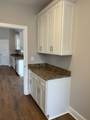 2199 Fincher Drive - Photo 8