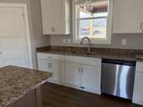 2199 Fincher Drive - Photo 9