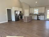 2199 Fincher Drive - Photo 10