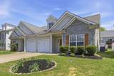 153 Harbor Village Dr - Photo 1