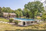 153 Harbor Village Dr - Photo 2