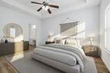 153 Harbor Village Dr - Photo 11