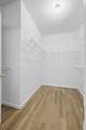 153 Harbor Village Dr - Photo 12